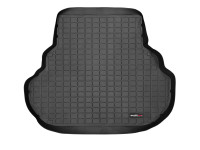 WeatherTech - WeatherTech 40073 Cargo Liner - Image 1