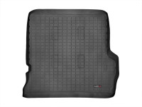 WeatherTech - WeatherTech 40082 Cargo Liner - Image 1