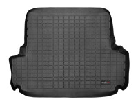 WeatherTech - WeatherTech 40090 Cargo Liner - Image 1