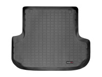 WeatherTech - WeatherTech 40096 Cargo Liner - Image 1