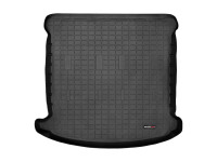 WeatherTech - WeatherTech 40100 Cargo Liner - Image 1