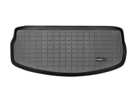 WeatherTech - WeatherTech 40142 Cargo Liner - Image 1
