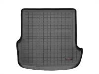 WeatherTech - WeatherTech 40145 Cargo Liner - Image 1