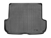 WeatherTech - WeatherTech 40152 Cargo Liner - Image 1