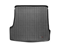 WeatherTech - WeatherTech 40155 Cargo Liner - Image 1