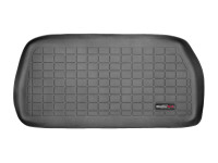 WeatherTech - WeatherTech 40156 Cargo Liner - Image 1