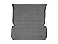WeatherTech - WeatherTech 40163 Cargo Liner - Image 1