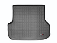 WeatherTech - WeatherTech 40164 Cargo Liner - Image 1