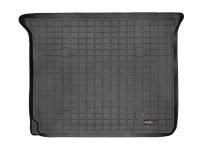 WeatherTech - WeatherTech 40185 Cargo Liner - Image 1