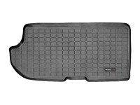 WeatherTech - WeatherTech 40190 Cargo Liner - Image 1