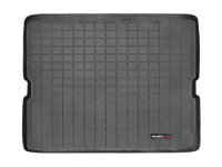 WeatherTech - WeatherTech 40198 Cargo Liner - Image 1
