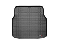 WeatherTech - WeatherTech 40207 Cargo Liner - Image 1