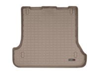 WeatherTech - WeatherTech 41014 Cargo Liner - Image 1