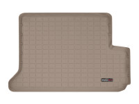 WeatherTech - WeatherTech 41020 Cargo Liner - Image 1