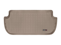 WeatherTech - WeatherTech 41025 Cargo Liner - Image 1