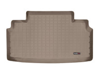 WeatherTech - WeatherTech 41028 Cargo Liner - Image 1