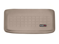 WeatherTech - WeatherTech 41045 Cargo Liner - Image 1