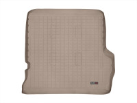 WeatherTech - WeatherTech 41082 Cargo Liner - Image 1