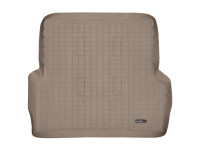 WeatherTech - WeatherTech 41093 Cargo Liner - Image 1
