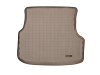 WeatherTech - WeatherTech 41102 Cargo Liner - Image 1