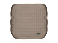 WeatherTech - WeatherTech 41109 Cargo Liner - Image 1