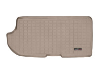 WeatherTech - WeatherTech 41190 Cargo Liner - Image 1