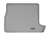 WeatherTech - WeatherTech 42011 Cargo Liner - Image 1