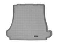 WeatherTech - WeatherTech 42013 Cargo Liner - Image 1