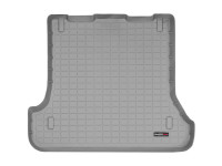 WeatherTech - WeatherTech 42014 Cargo Liner - Image 1