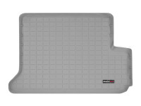 WeatherTech - WeatherTech 42020 Cargo Liner - Image 1