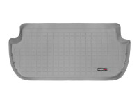 WeatherTech - WeatherTech 42025 Cargo Liner - Image 1