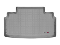 WeatherTech - WeatherTech 42028 Cargo Liner - Image 1