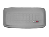 WeatherTech - WeatherTech 42045 Cargo Liner - Image 1