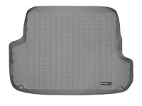 WeatherTech - WeatherTech 42070 Cargo Liner - Image 1