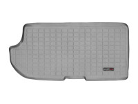 WeatherTech - WeatherTech 42190 Cargo Liner - Image 1