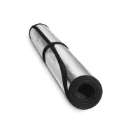 WeatherTech - WeatherTech TS0262 WeatherTech SunShade - Image 1