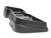 WeatherTech - WeatherTech 4S004 Under Seat Storage System - Image 1