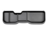 WeatherTech - WeatherTech 4S004 Under Seat Storage System - Image 2