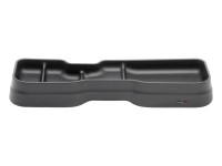 WeatherTech - WeatherTech 4S004 Under Seat Storage System - Image 4