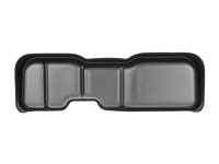 WeatherTech - WeatherTech 4S004 Under Seat Storage System - Image 5