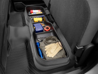 WeatherTech - WeatherTech 4S004 Under Seat Storage System - Image 6