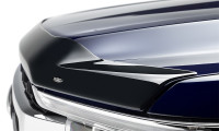 Husky Liners - Husky Liners 2842009 AEROSKIN Hood Protector - Image 1