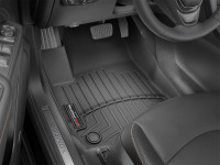 WeatherTech - WeatherTech 4417891 FloorLiner DigitalFit - Image 2