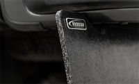 ACI - ACI H5020269 Commercial Tow Flap - Image 5