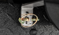 ACI - ACI H1020169 Full Width Tow Flap - Image 4