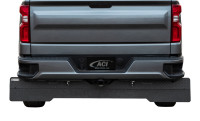ACI - ACI H1050039 Full Width Tow Flap - Image 1