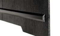ACI - ACI H5020259 Commercial Tow Flap - Image 2