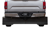 ACI - ACI H4040119 Full Width Tow Flap - Image 1