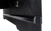 ACI - ACI H4040119 Full Width Tow Flap - Image 3