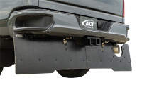 ACI - ACI H5010019 Commercial Tow Flap - Image 4